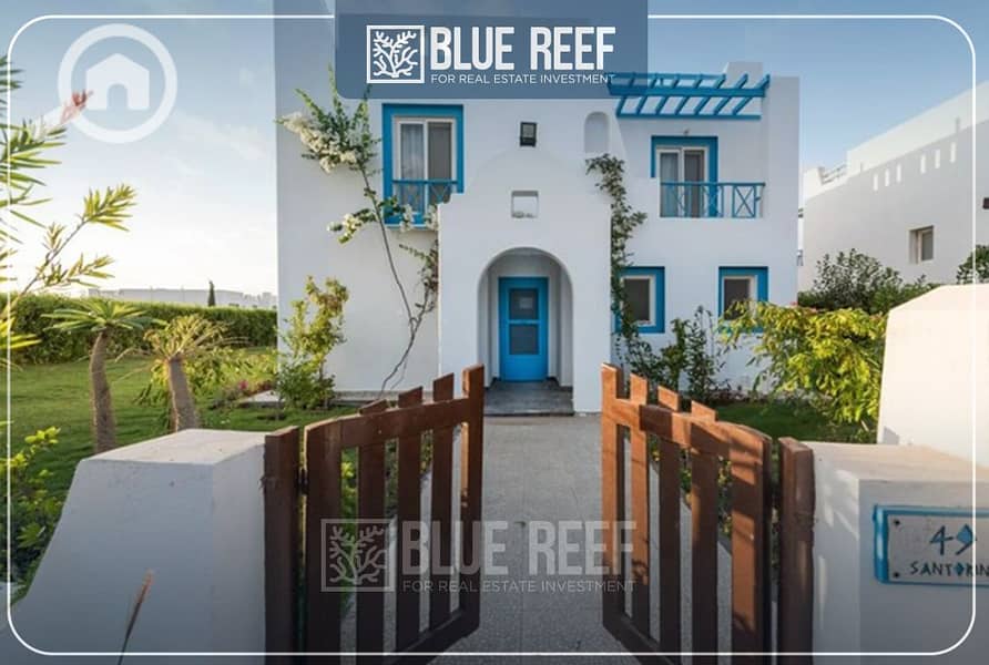 9 لبؤقسءثيسثيئثصئشص. jpg