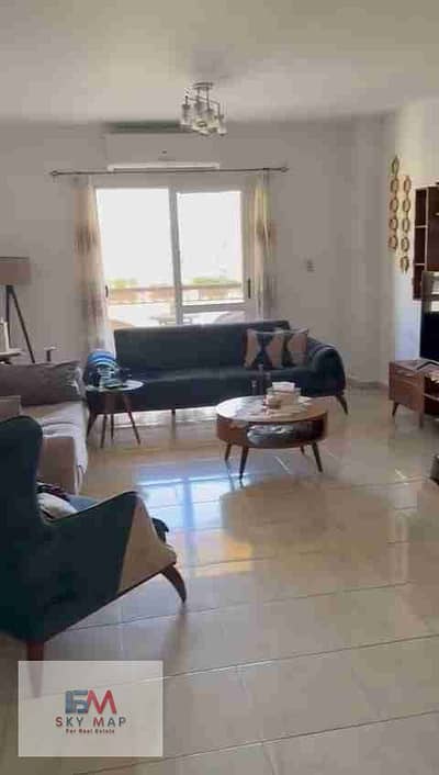 فلیٹ 3 غرف نوم للبيع في مدينتي، القاهرة - 1000712365. jpg