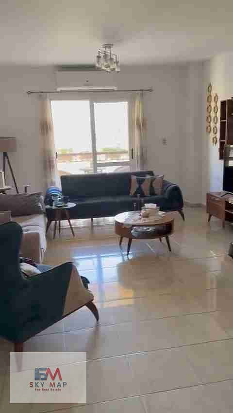 1000712365. jpg 1000712365. jpg