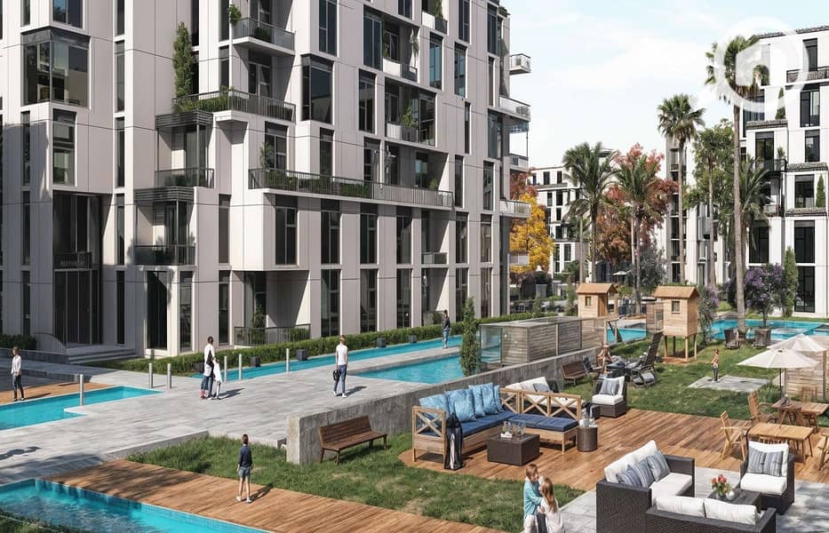 2 IMG-20251105-WA0161. jpg