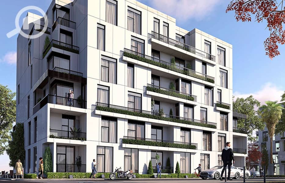 3 IMG-20251105-WA0166. jpg