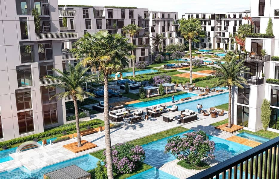 4 IMG-20251105-WA0167. jpg