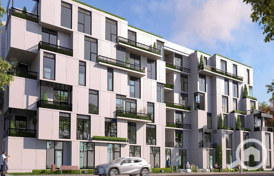 5 IMG-20251105-WA0164. jpg