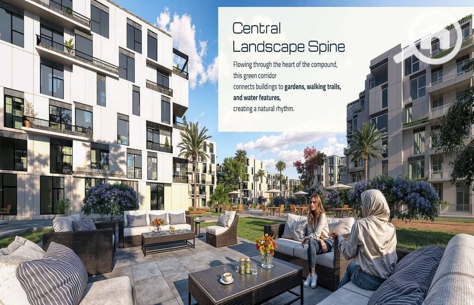 7 IMG-20251105-WA0162. jpg