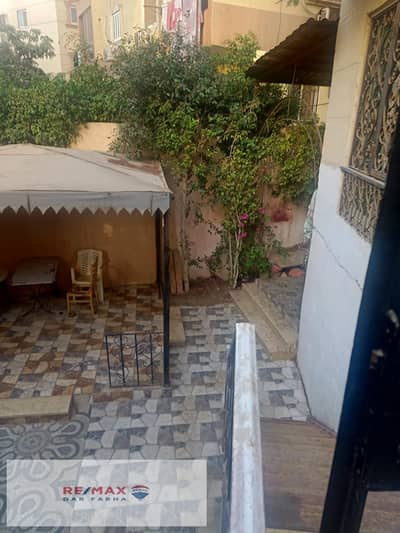 شقة 2 غرفة نوم للبيع في الشيخ زايد، الجيزة - WhatsApp Image 2025-11-09 at 3.50. 44 AM. jpeg