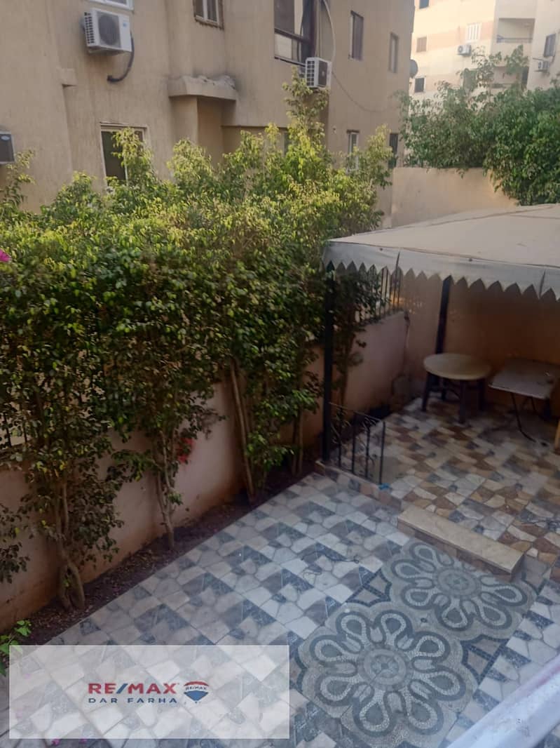 2 WhatsApp Image 2025-11-09 at 3.47. 09 AM. jpeg