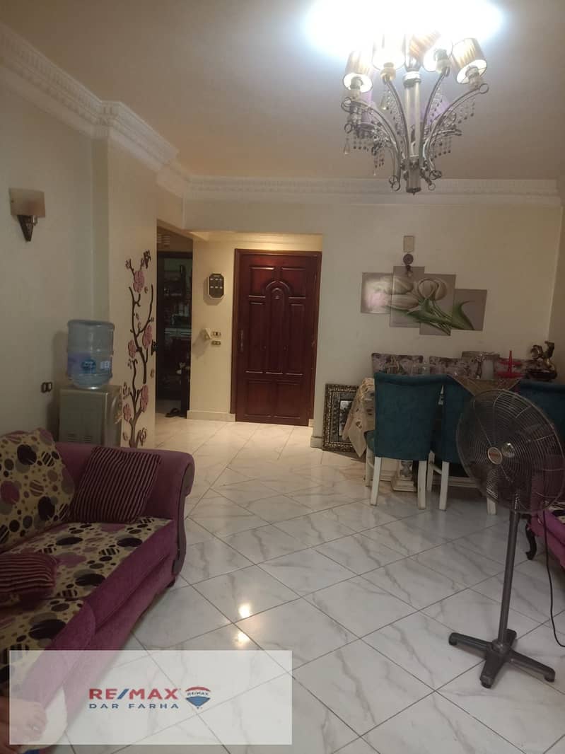 3 WhatsApp Image 2025-11-09 at 3.47. 10 AM (1). jpeg