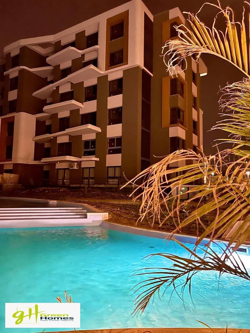 2 WhatsApp Image 2025-08-30 at 2.57. 48 PM. jpeg