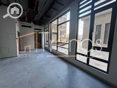 Office for Sale in New Cairo, Cairo - WhatsApp Image 2024-11-19 at 2.05. 50 PM (1). jpg