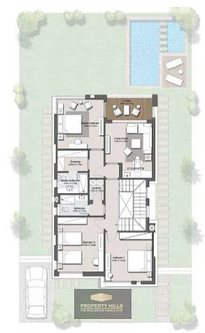 11 Tawny-First-Floor. png