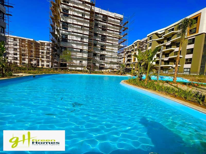 3 WhatsApp Image 2025-08-30 at 2.57. 50 PM (4). jpeg