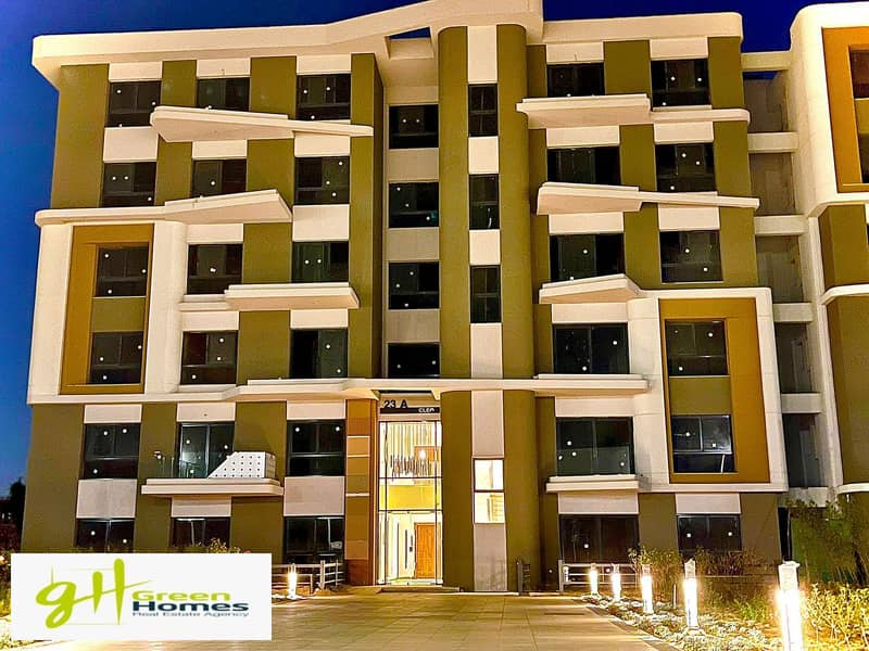 5 WhatsApp Image 2025-08-30 at 2.57. 50 PM (2). jpeg