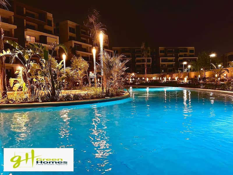 6 WhatsApp Image 2025-08-30 at 2.57. 50 PM (1). jpeg