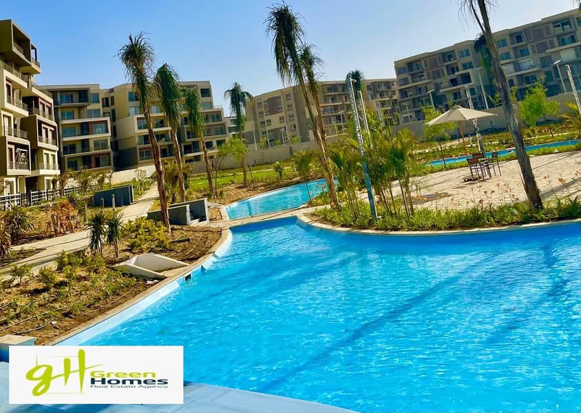 7 WhatsApp Image 2025-08-30 at 2.57. 50 PM. jpeg