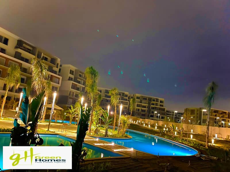 8 WhatsApp Image 2025-08-30 at 2.57. 49 PM. jpeg