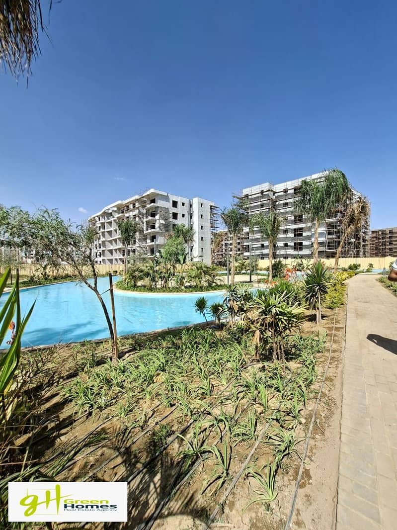 10 IMG-20251005-WA0032. jpg