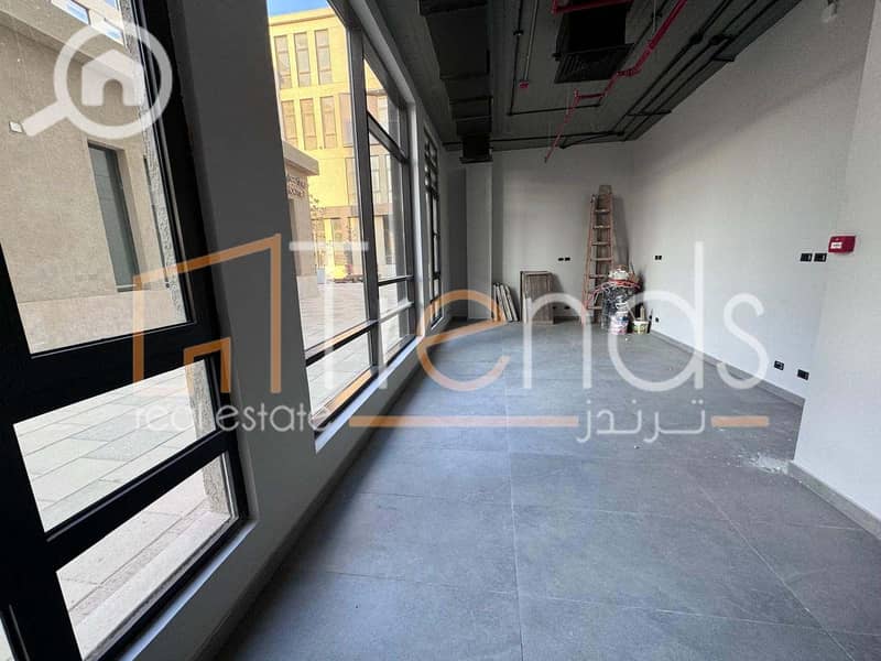 6 WhatsApp Image 2024-11-19 at 2.05. 50 PM (6). jpg