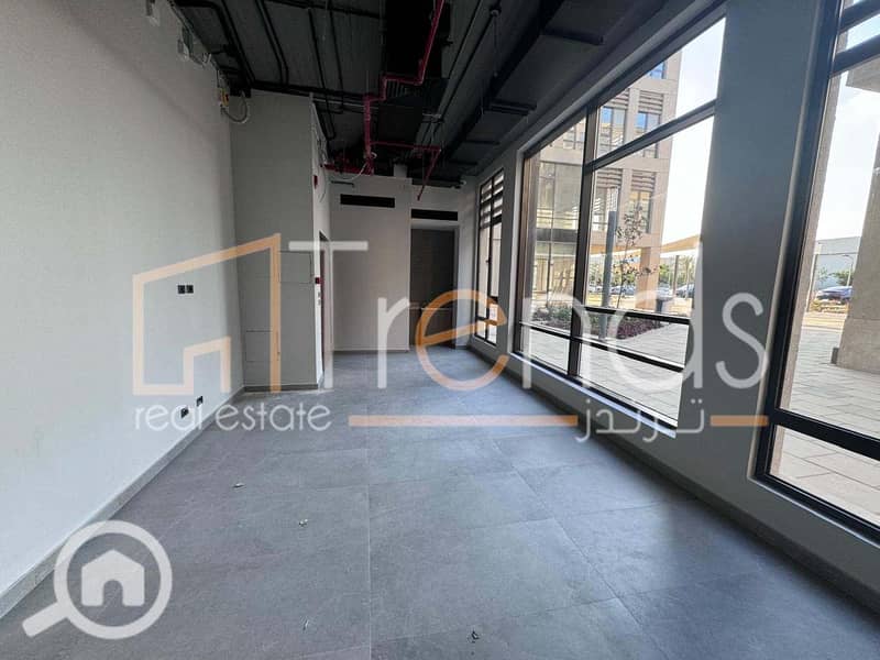 7 WhatsApp Image 2024-11-19 at 2.05. 50 PM. jpg