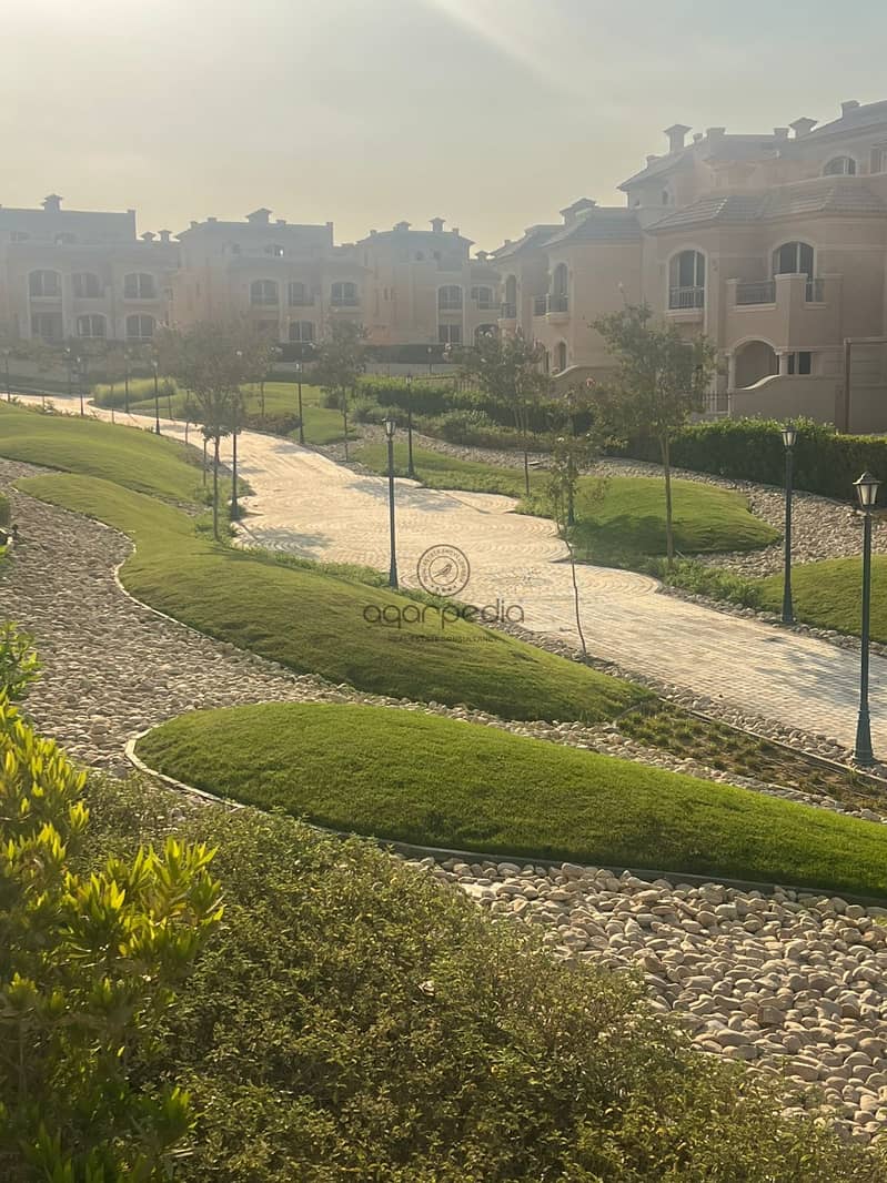 2 WhatsApp Image 2025-11-06 at 2.02. 04 PM. jpeg