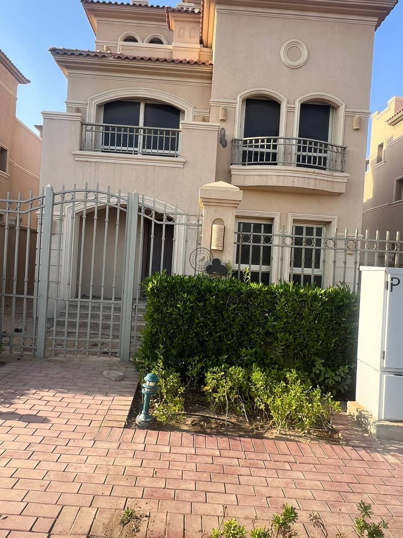 4 WhatsApp Image 2025-11-06 at 2.02. 39 PM. jpeg