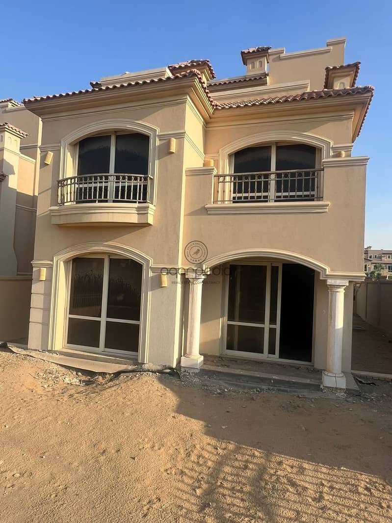 5 WhatsApp Image 2025-11-06 at 2.02. 41 PM. jpeg