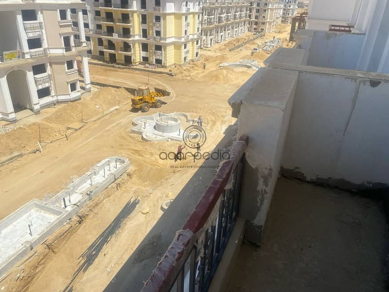 6 WhatsApp Image 2025-11-06 at 3.45. 34 PM. jpeg