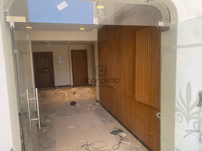 11 WhatsApp Image 2025-11-06 at 3.45. 38 PM. jpeg