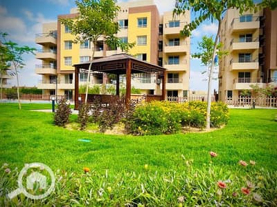 بنتهاوس 4 غرف نوم للبيع في 6 أكتوبر، الجيزة - WhatsApp Image 2025-10-12 at 2.02. 24 PM. jpeg