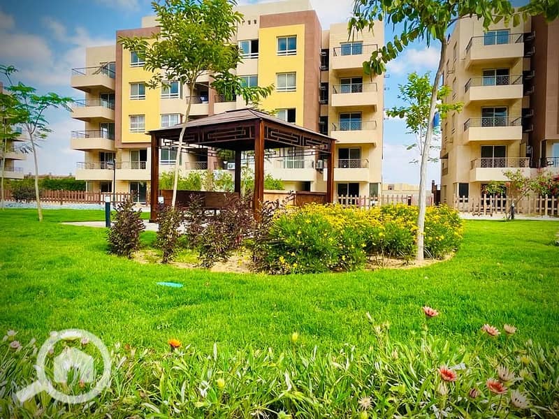 WhatsApp Image 2025-10-12 at 2.02. 24 PM. jpeg