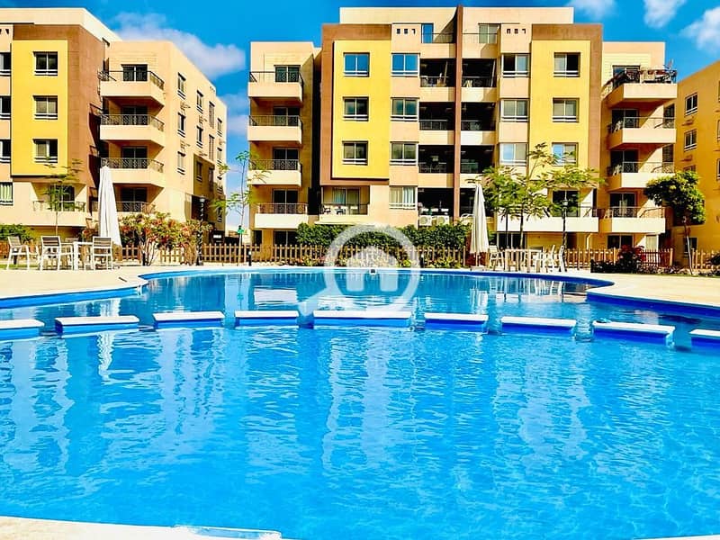 3 WhatsApp Image 2025-10-12 at 2.02. 23 PM (2). jpeg