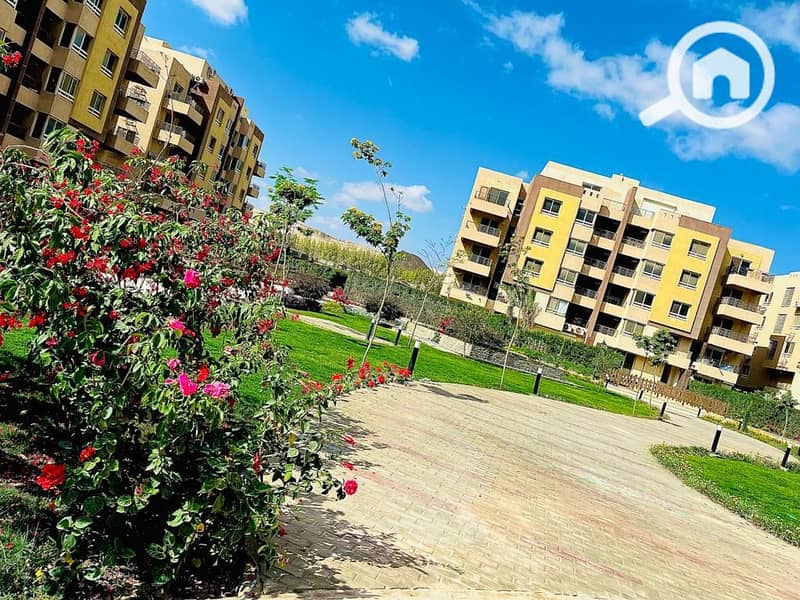 4 WhatsApp Image 2025-10-12 at 2.02. 23 PM (3). jpeg