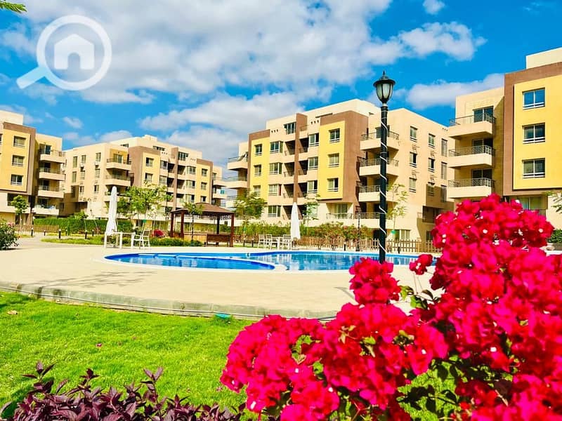 7 WhatsApp Image 2025-10-12 at 2.02. 25 PM. jpeg