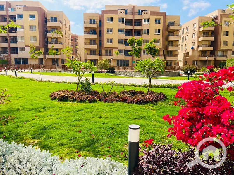 10 WhatsApp Image 2025-10-12 at 2.02. 26 PM. jpeg