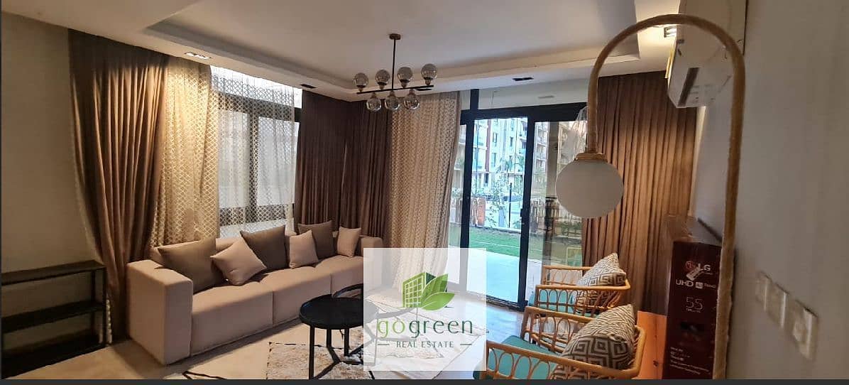 WhatsApp Image 2025-11-05 at 12.05. 34 PM (1). jpeg WhatsApp Image 2025-11-05 at 12.05. 34 PM (1). jpeg