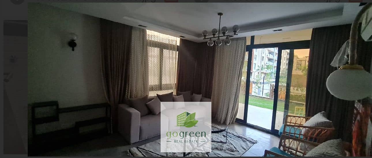 2 WhatsApp Image 2025-11-05 at 12.05. 34 PM (2). jpeg