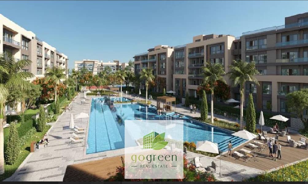 3 WhatsApp Image 2025-11-05 at 12.05. 34 PM. jpeg