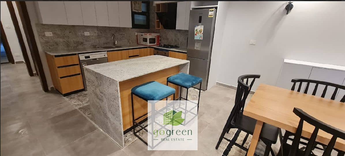 4 WhatsApp Image 2025-11-05 at 12.05. 35 PM (1). jpeg