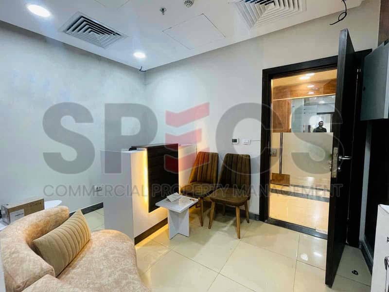 4 ab75dfb4-b572-4b34-ade9-d8580cb44b49. jpg