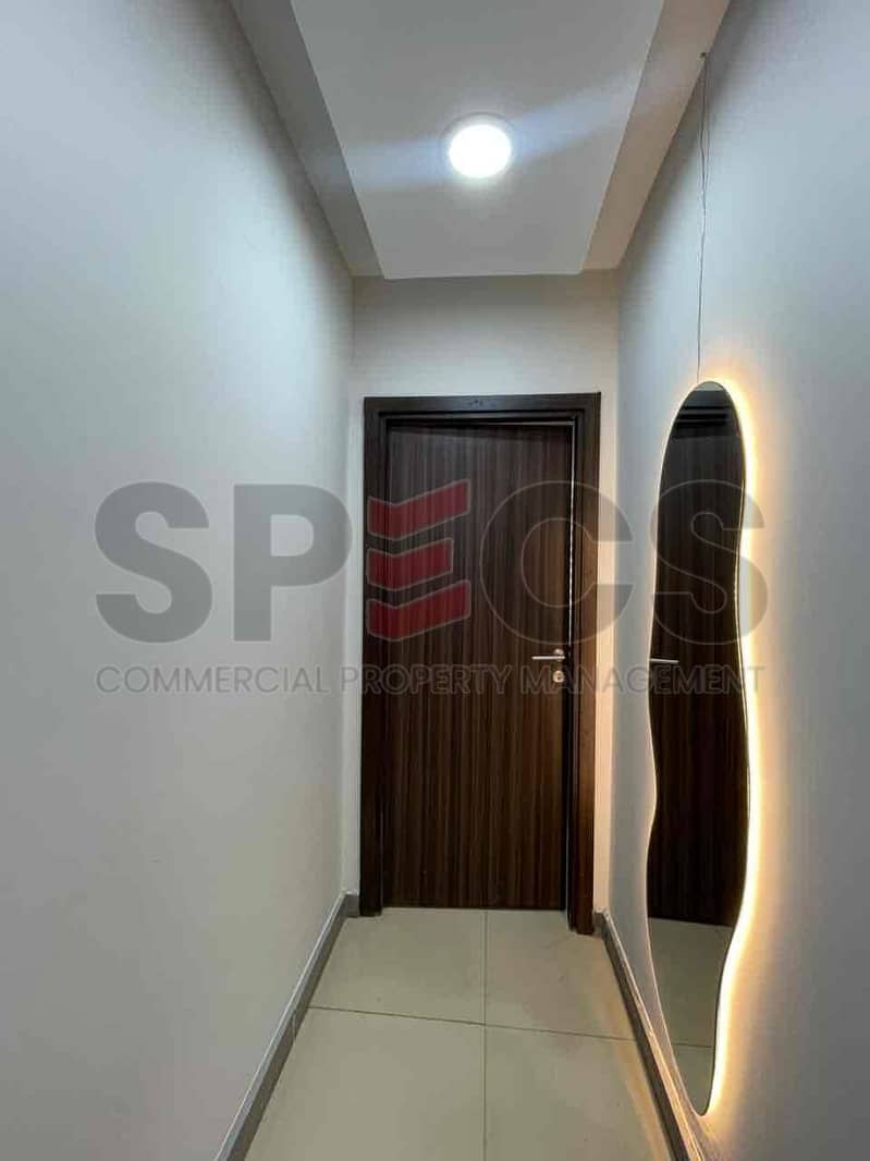 5 e0fd1e33-0272-41d9-8854-c29046551a56. jpg