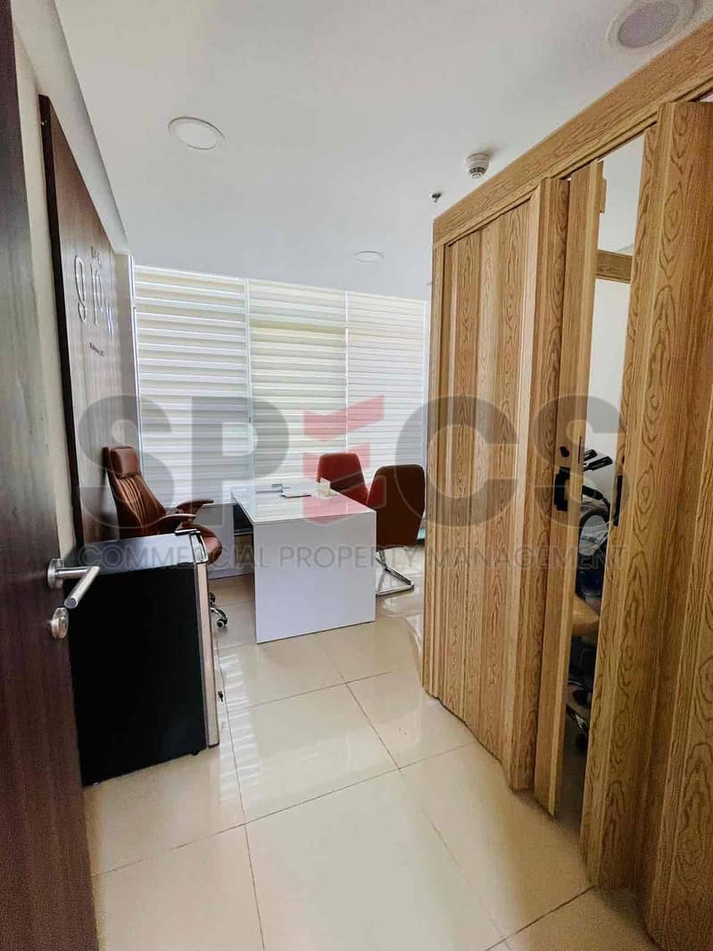 7 fbb2e72d-56de-4eb0-8d29-3c8800ee467a. jpg