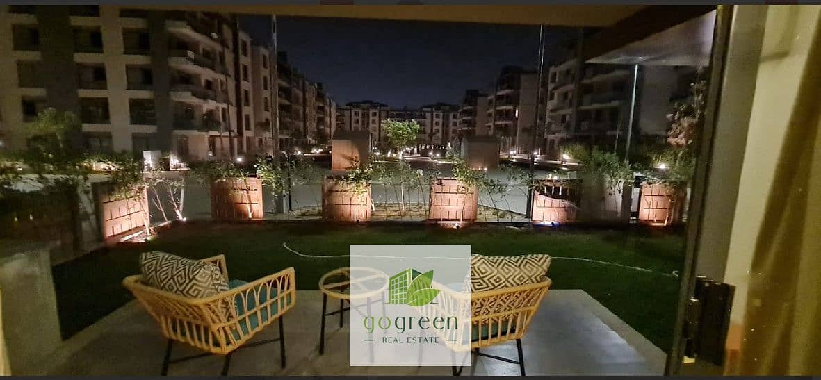 5 WhatsApp Image 2025-11-05 at 12.05. 35 PM (2). jpeg