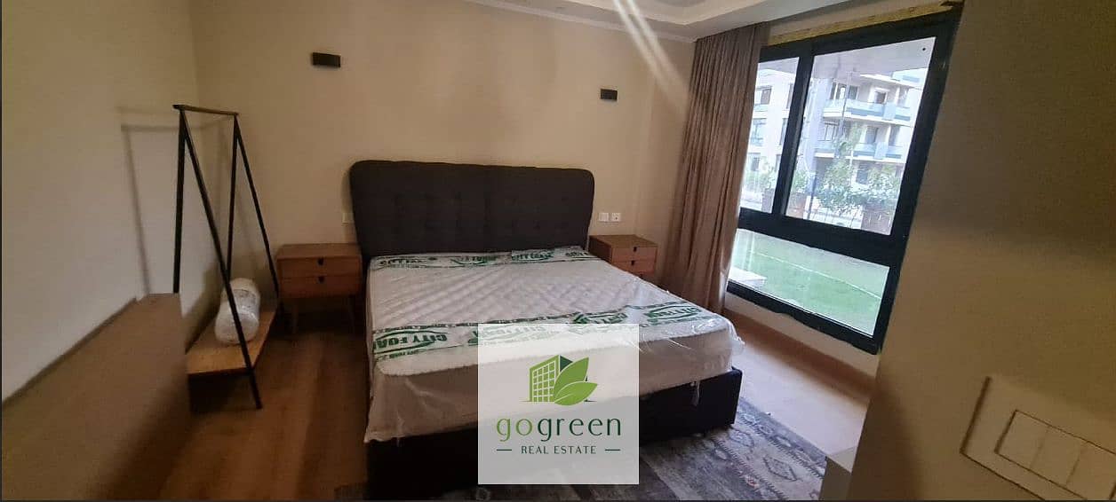 6 WhatsApp Image 2025-11-05 at 12.05. 35 PM. jpeg