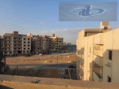 3 Bedroom Apartment for Sale in New Cairo, Cairo - e481351c-2284-4f5a-9b42-857f40220c8d. jpeg