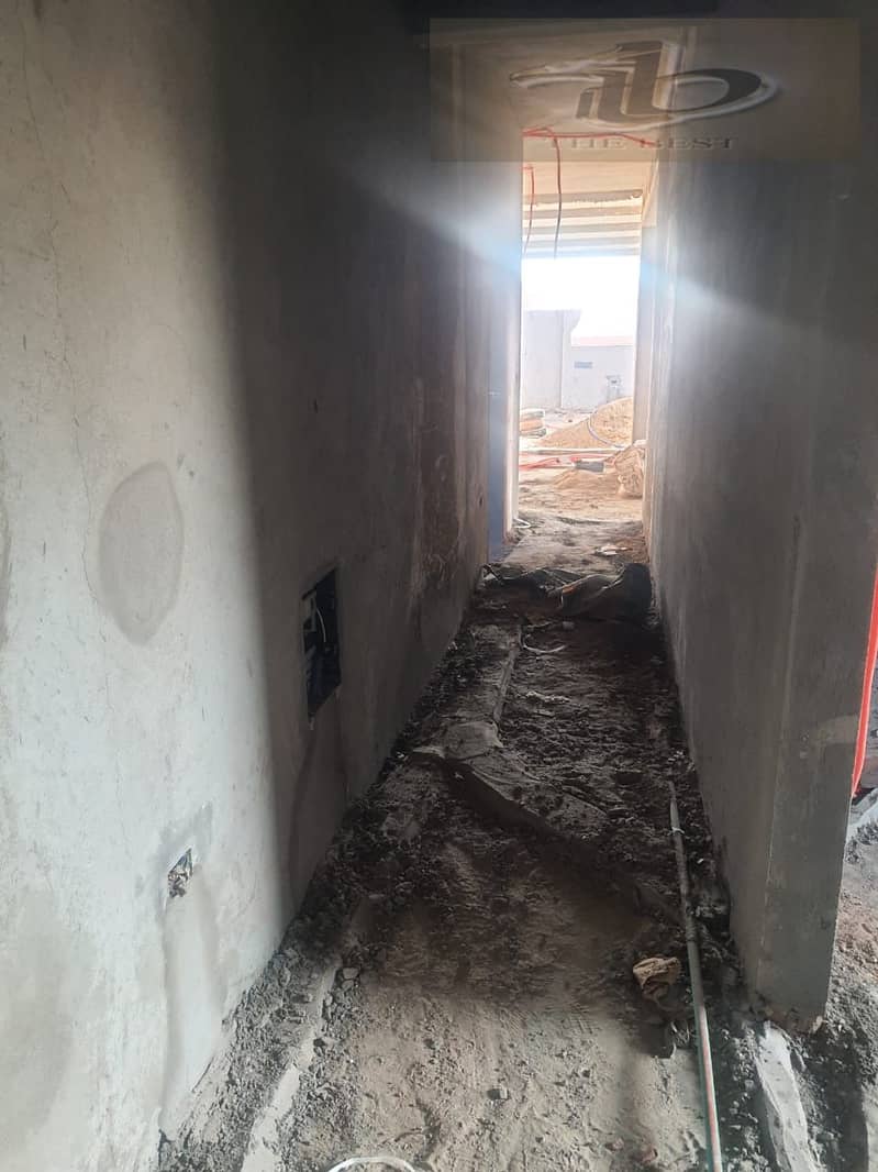 3 2c8206ae-9d66-46cc-82ee-4677f7572ccc. jpeg