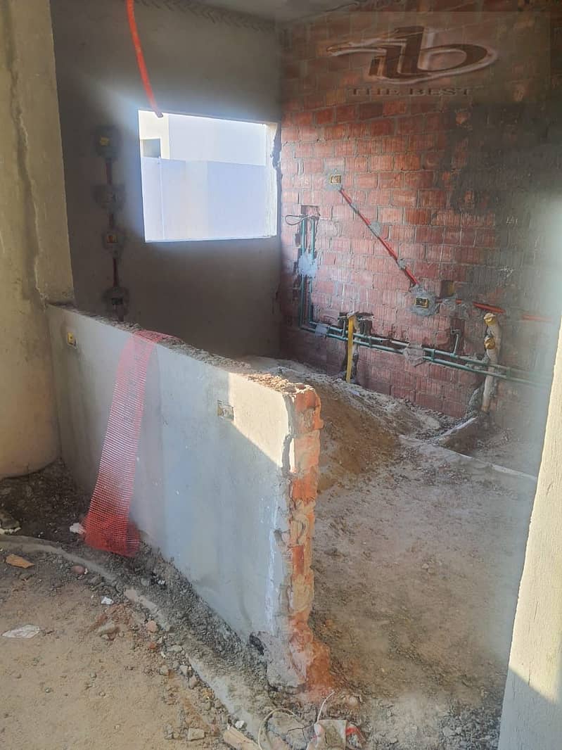 4 3c392b90-6a19-4981-8949-739177e0d17d. jpeg