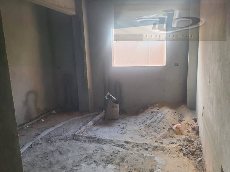 5 777435ed-d5b3-48b1-9010-219cba14968d. jpeg