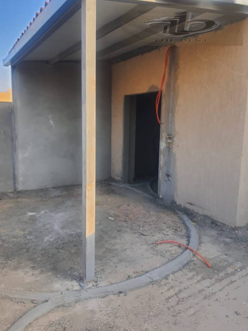 6 abb9f93e-dab3-4ab4-93e6-6b162cf00e2f. jpeg