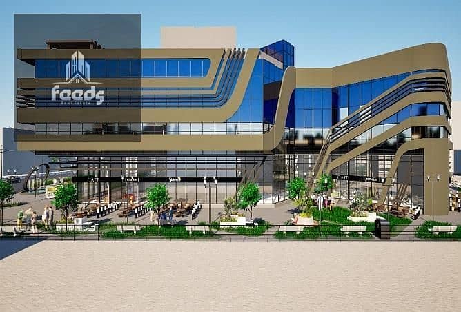 2 6589248-01f7do. jpg