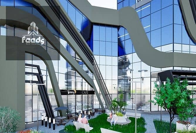 3 6639892-ca2b3o. jpg