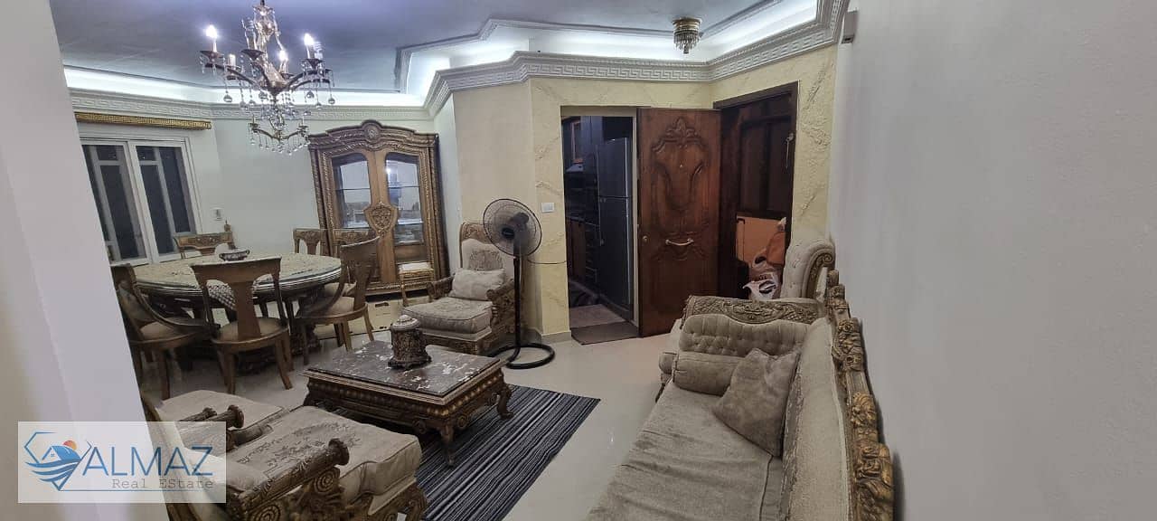 4 WhatsApp Image 2025-11-09 at 1.37. 20 PM. jpeg